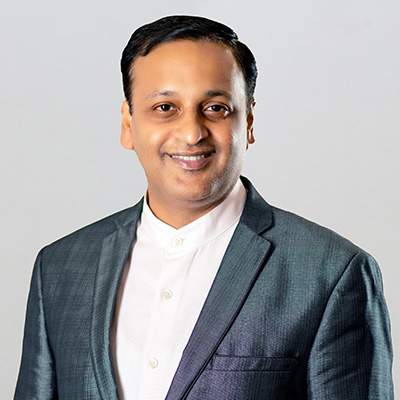 Mr-Nitin-Garg
