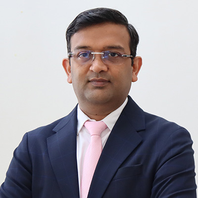 Mr-Vivek-Garg