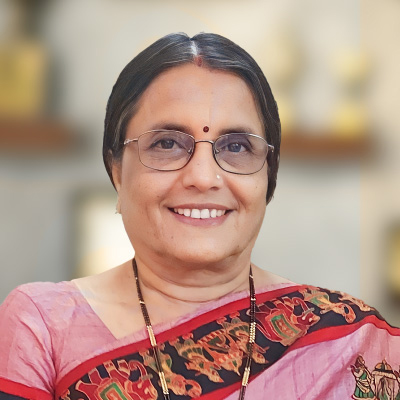 chhaya