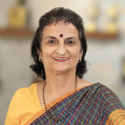 rakhi