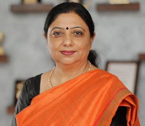 nps_principal-2020