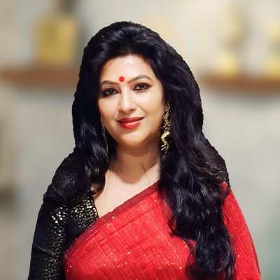rakhi