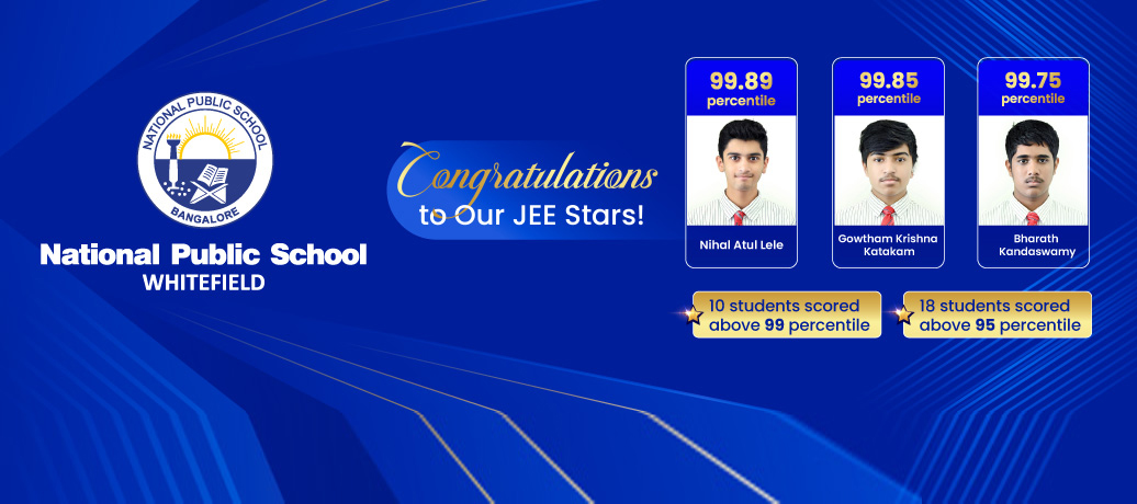 schools in silkboard bangalore
