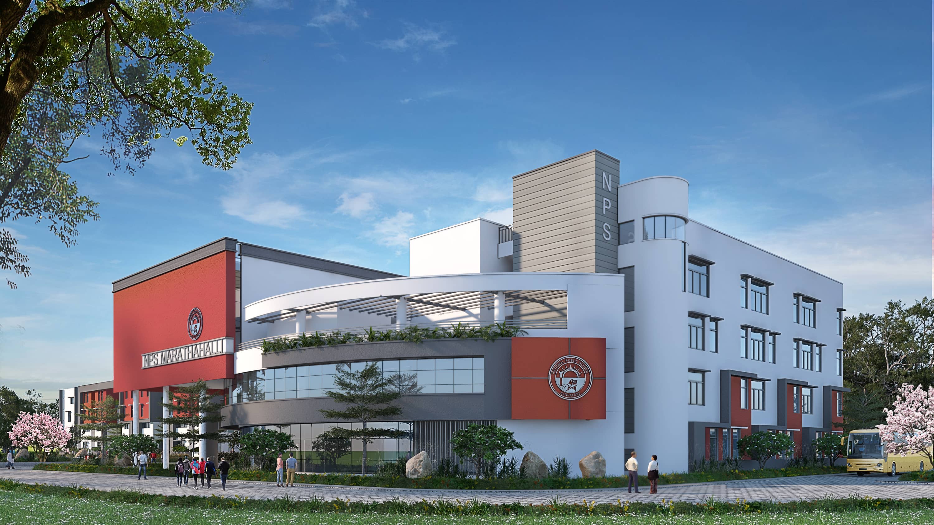 NVT_School_View_01_copy