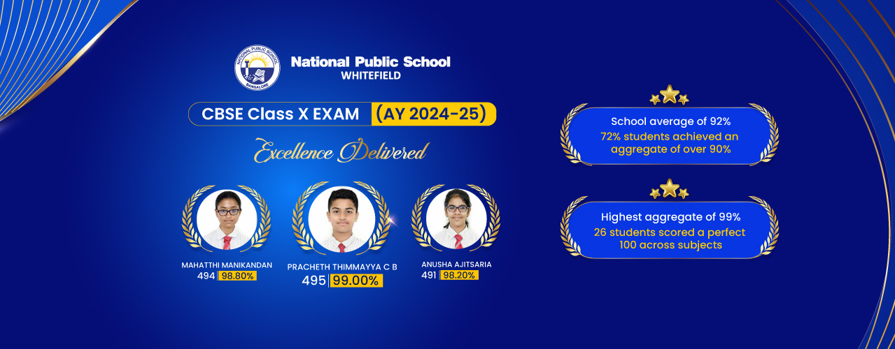 schools in silkboard bangalore